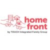 Home Front by TIFG