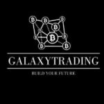 GalaxyTrading – Charts,Analysis,News