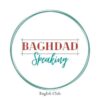 Baghdad Speaking