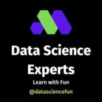 Learn data science and Machine Learning