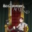 The beginning after the end Manga