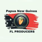 PNG FL Producers ðŸ‡µðŸ‡¬ðŸŽ¹ðŸŽµ