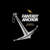 Fantasy Anchorâš“ Experts Of Baseball âš¾ï¸� Football âš½ï¸� NBA ðŸ�€ NFL ðŸ�ˆ Handball ðŸ¤¾ & Cricket ðŸ��