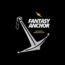 Fantasy Anchor⚓ Experts Of Baseball ⚾️ Football ⚽️ NBA 🏀 NFL 🏈 Handball 🤾 & Cricket 🏏