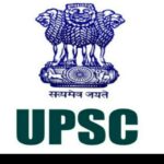 UPSC Science and technology news