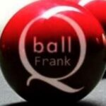 QballFrank Videos