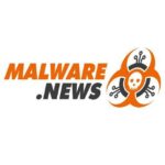Malware News