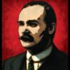Based James Connolly