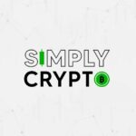 Simply Crypto Public Channel
