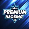 Premium Hacking ✪
