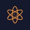 Atomic Drops || Free NFTs, Blocto’s Float And Airdrops