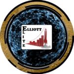 Crypto Elite Elliott