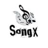 SongX HUB🎧🎶