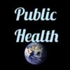 Public health Updates - Telegram Channel