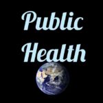 Public health Updates