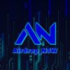 Airdrop New
