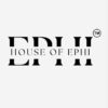 House of Ephi