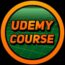 Udemy course Daily | Updates