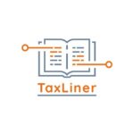 TaxLiner | Summarizing Laws