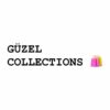 Güzel Collections🛍