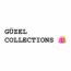 Güzel Collections🛍