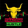 Trading Hustle - Telegram Channel