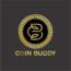 Coin Buddy 🤑 Free Premium Tips🔥