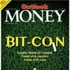 Outlook Money Magazine