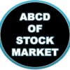 Abcd Of Stock Marketâ„¢