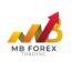 MB Forex Traders