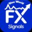 Blue World Forex Signals