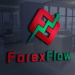 FOREXFLOW FREE SIGNALS