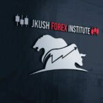 JKUSH FOREX INSTITUTE
