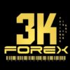 Forex 3k ðŸ’¸