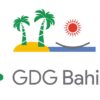 GDG Bahir Dar - Telegram Channel