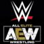 WWE AEW DL