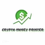 Crypto Money Printer