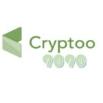 crypto9090