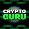 Crypto Guru – Ahmad Bin Shaikh - Telegram Channel