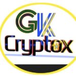 GkCryptox Crypto Signal