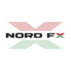 NordFX News ENG