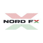 NordFX News ENG