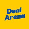 DealArena ⚡️ 24/7 Loot Deals