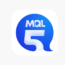 MQL5 SIGNALS FREE