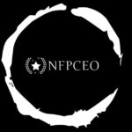 NFPCEO Forex Trading Group