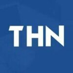 The Hacker News - Telegram Channel
