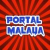 Portal Malaya