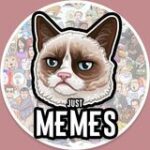 The Worst Memes - Telegram Channel