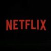 NETFLIX #NetflixSquad - Telegram Channel