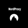 NordProxy